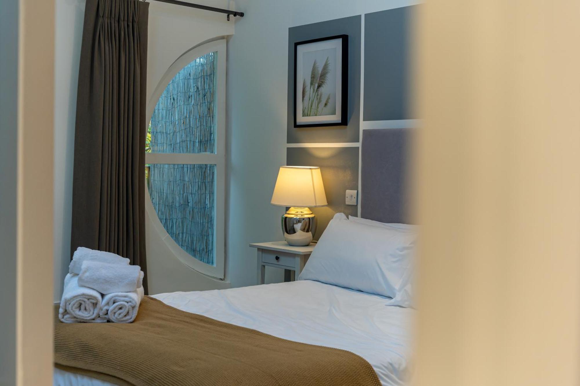 Апартаменты Unique 3 Beds 2 Baths Abbey Rd St John'S Wood Лондон Экстерьер фото