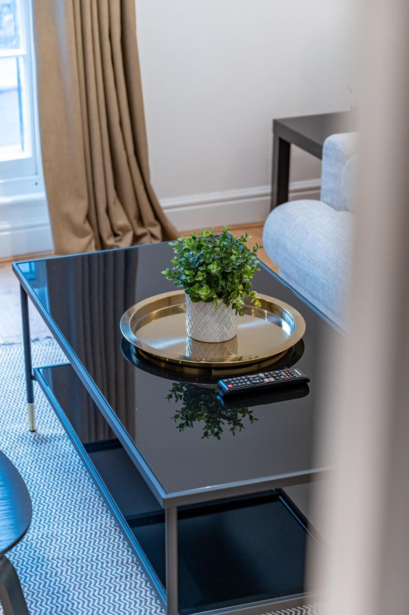 Апартаменты Unique 3 Beds 2 Baths Abbey Rd St John'S Wood Лондон Экстерьер фото