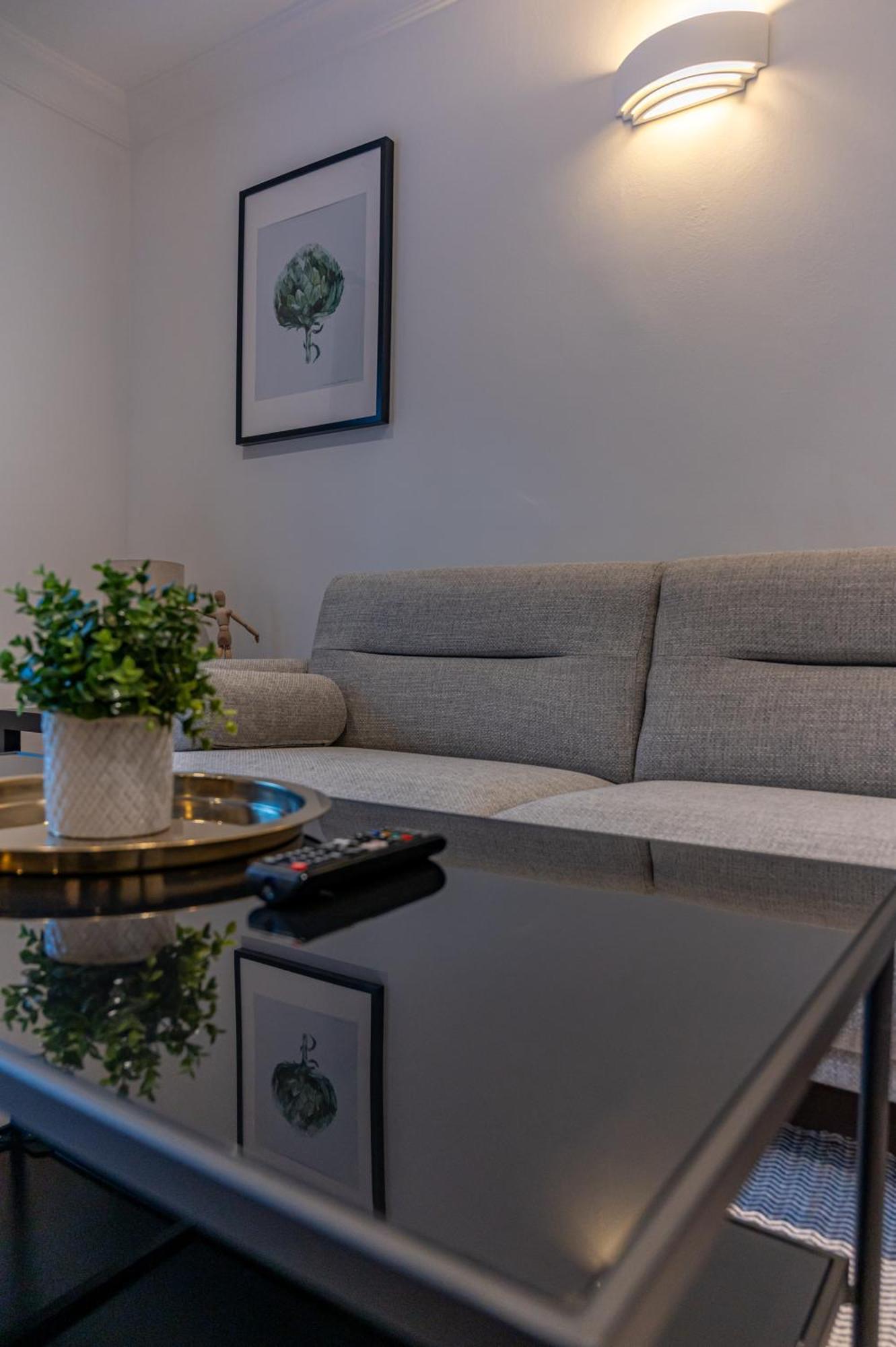 Апартаменты Unique 3 Beds 2 Baths Abbey Rd St John'S Wood Лондон Экстерьер фото