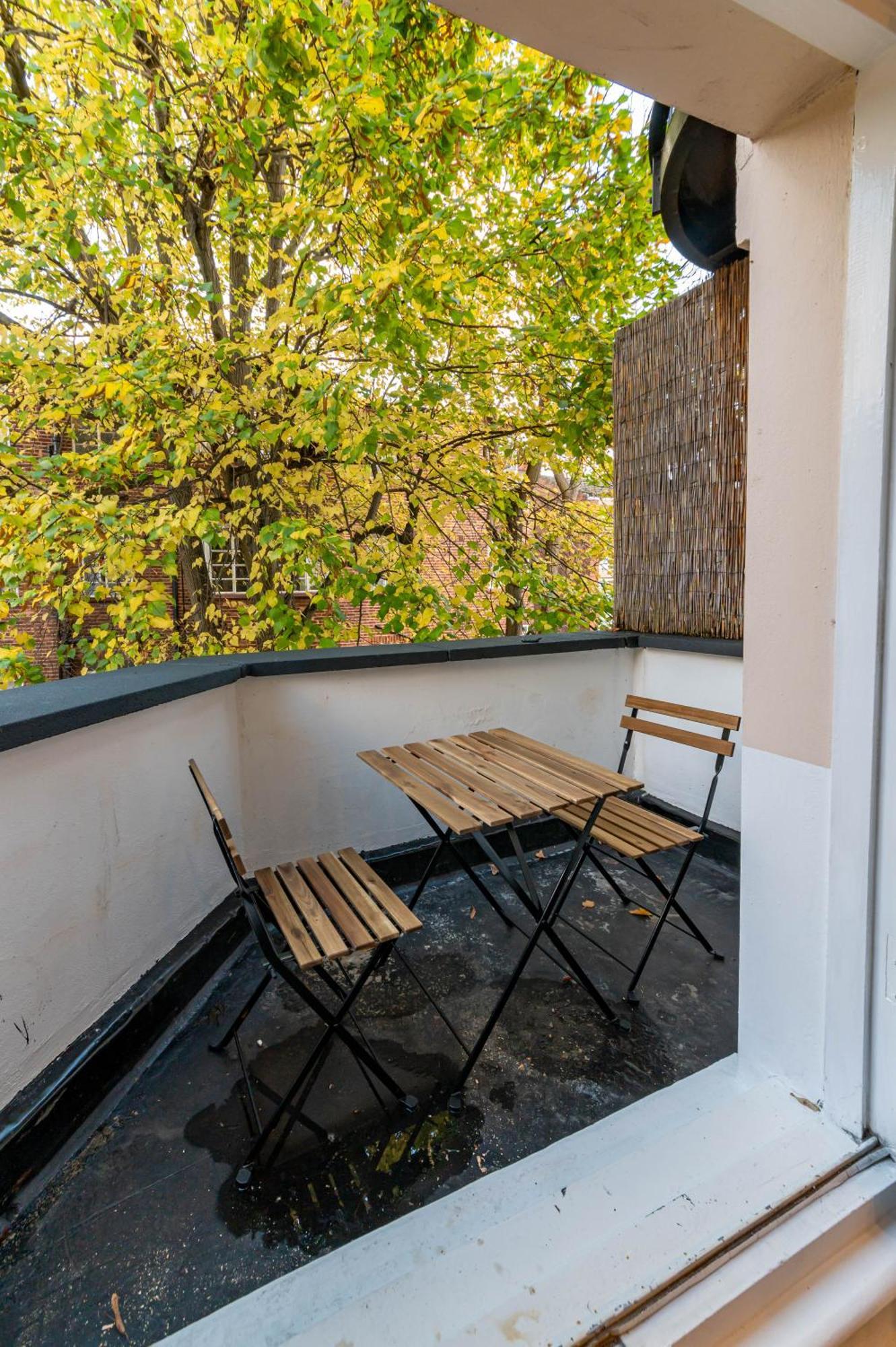 Апартаменты Unique 3 Beds 2 Baths Abbey Rd St John'S Wood Лондон Экстерьер фото