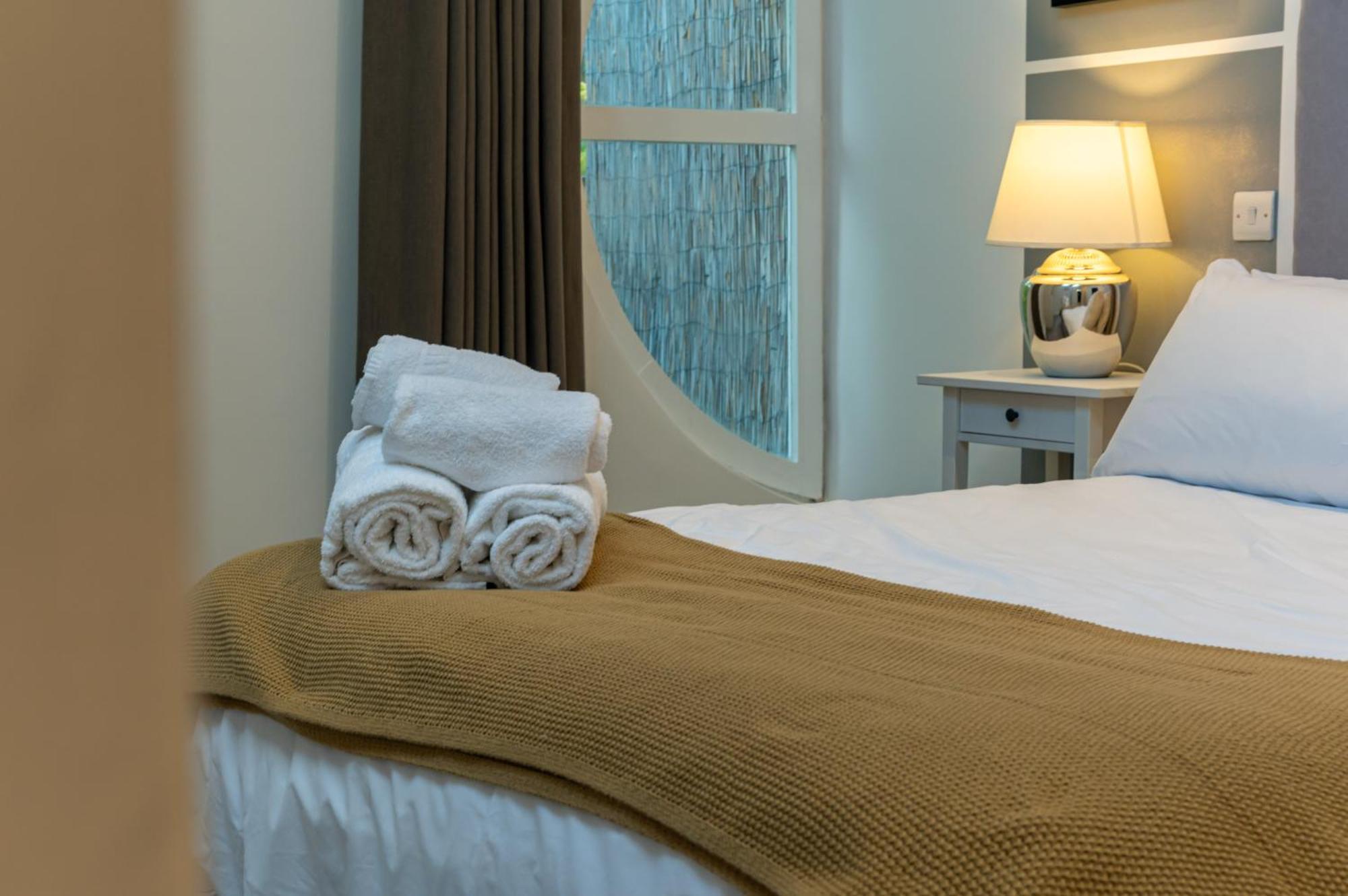 Апартаменты Unique 3 Beds 2 Baths Abbey Rd St John'S Wood Лондон Экстерьер фото